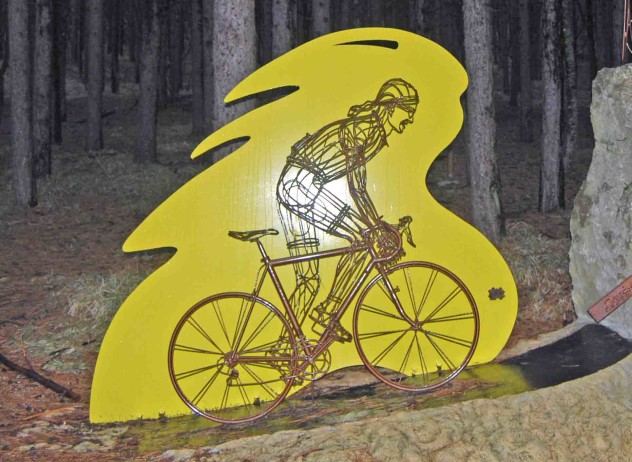 Pantani