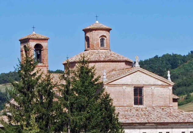 Torri